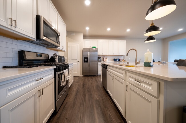 Building Photo - 5292 94th Ln N