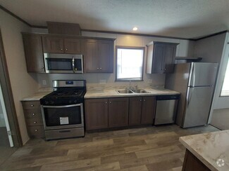 Building Photo - 105 Delta Dawn Dr