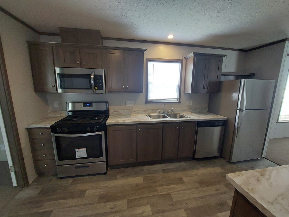Foto principal - 105 Delta Dawn Dr
