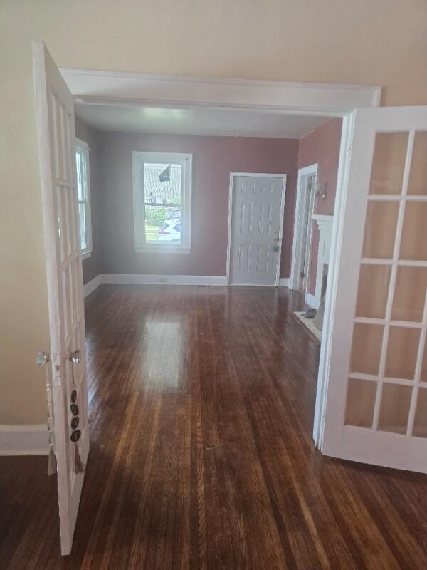 Foto del edificio - 508 Rhem St