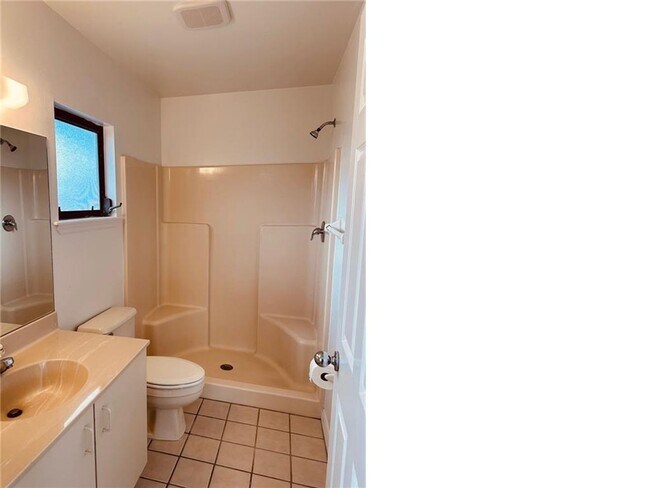 Foto del edificio - Timber Ridge Village