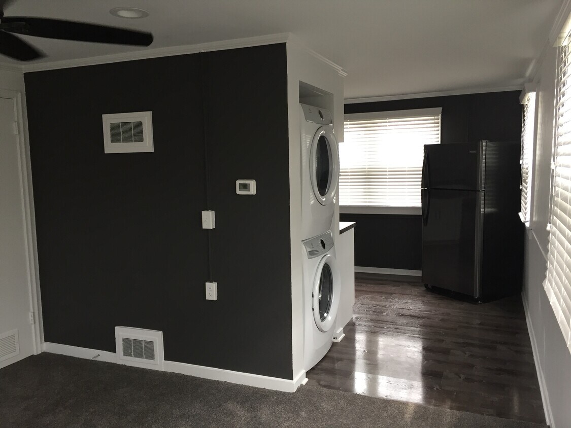 Foto principal - 3444 N 48th St