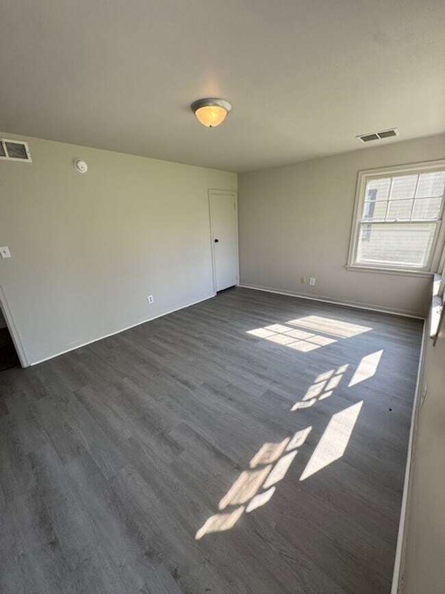 Foto del edificio - 3111 Pennsylvania St