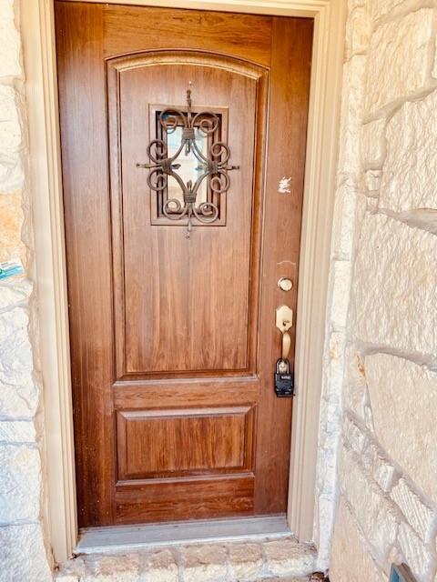 Foto del edificio - 1606 Cardiff Hills Dr