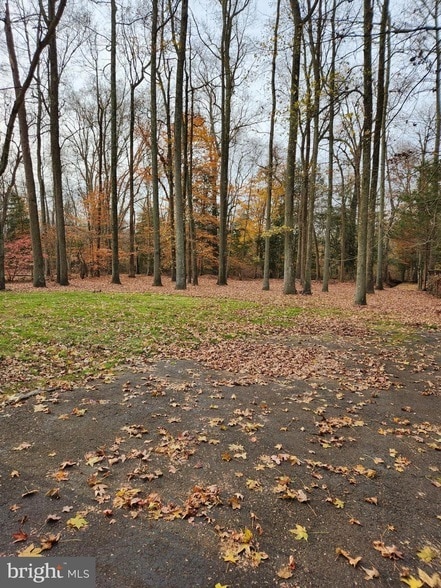 Foto del edificio - 33 Old Red Lion Rd