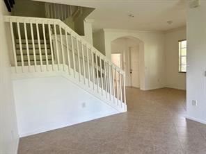 Foto del edificio - 4 br, 3 bath Townhome - Silver Falls