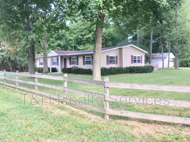 Building Photo - 5202 Patterson St