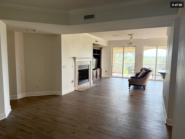 Foto del edificio - 445 N Ocean Grande Dr