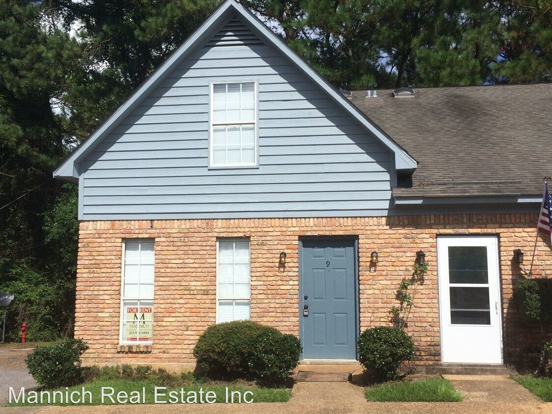 600 Cheshire Ln Unit 9, Daphne, AL 36526 Condo for Rent in Daphne, AL