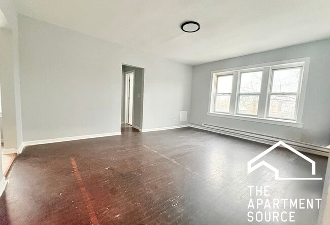 Photo - 6226 S Western Ave Apartment