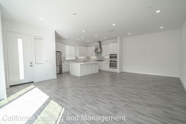Foto del edificio - 3 br, 2.5 bath House - 27128 Scrub Oak Court
