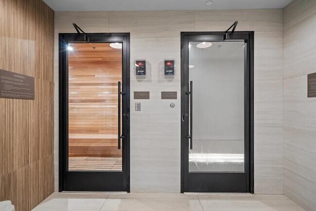 Foto del edificio - 2363 Bedford Ave
