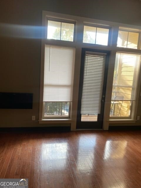 Foto del edificio - 1195 Milton Terrace SE