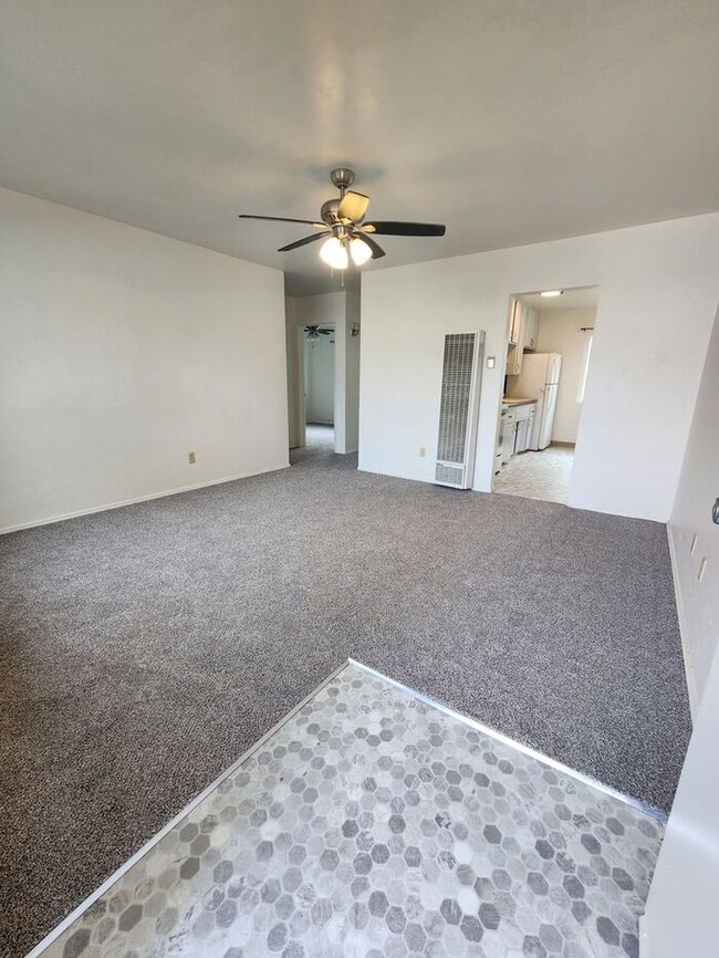 Foto del edificio - $500 REBATE Delightful La Mesa 2BR/1BA for...