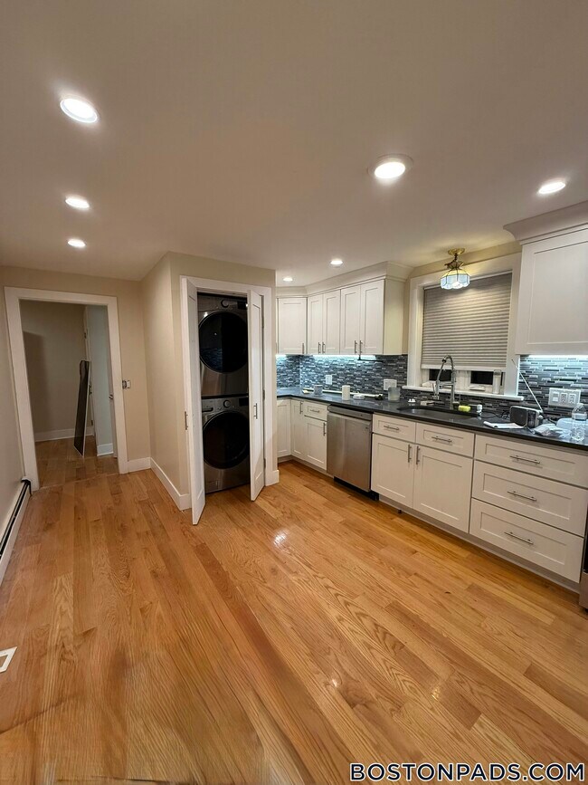 Foto del edificio - 2 Buckingham St