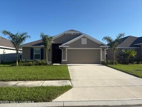 Building Photo - 1146 Kylar Dr NW