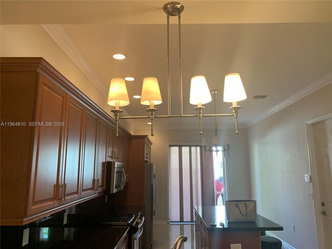 Foto del edificio - 3170 NW 125th Way