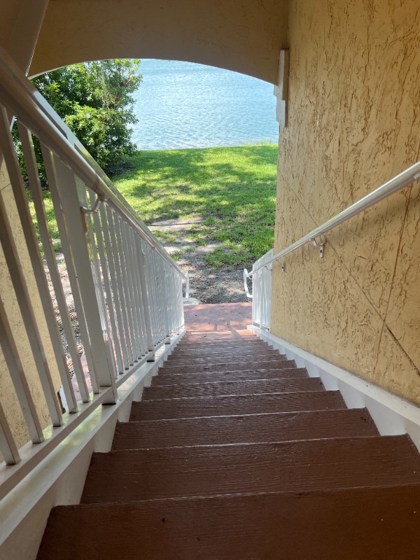 Foto del edificio - 2341 NW 33rd St
