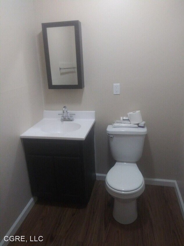 Foto del edificio - 711 S Westlake Ave