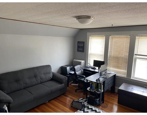 Foto del edificio - 137 Blue Hills Pkwy