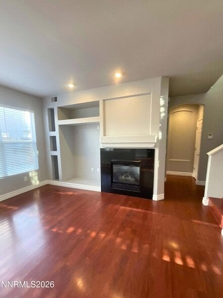 Foto del edificio - 9636 Truckee Meadows Pl