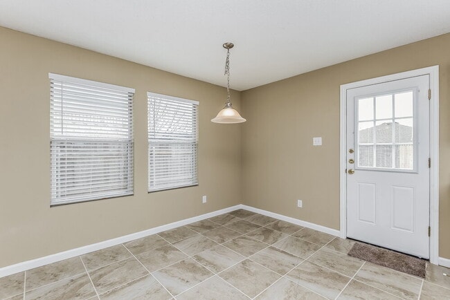 Foto del edificio - 3909 Fox Run Dr