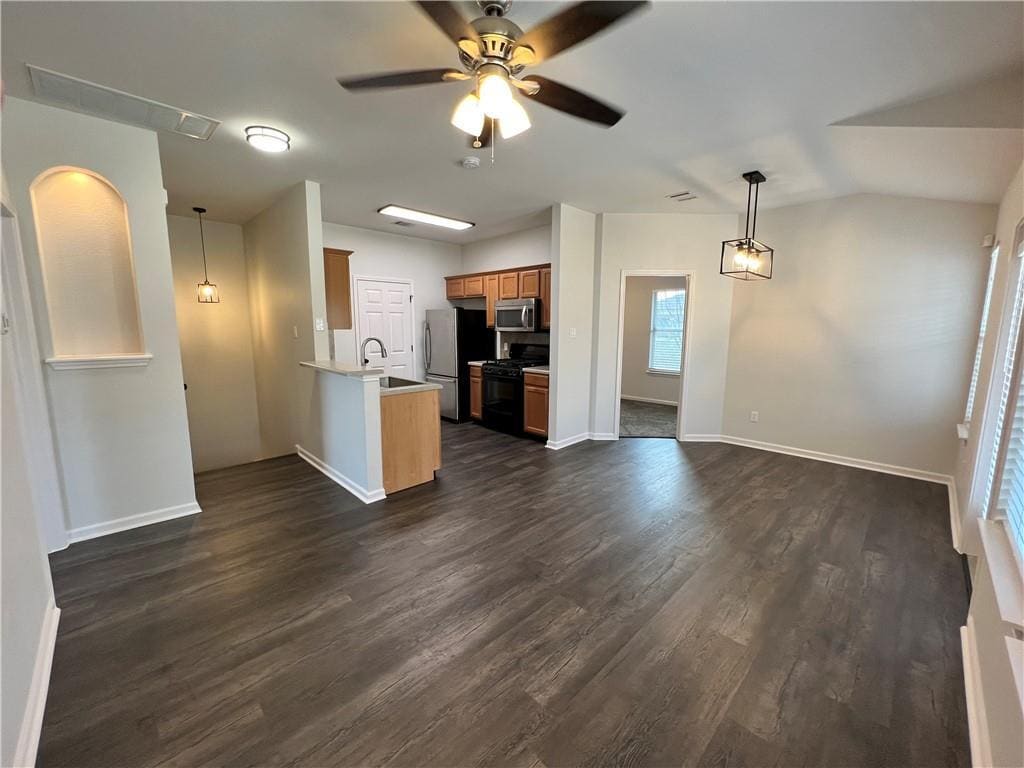 Apartments On Old Settlers Round Rock Tx