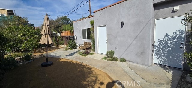 Foto del edificio - 2756 Locksley Pl