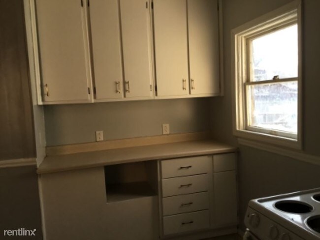 Foto del edificio - 1 br, 1 bath Apartment - 52 North St