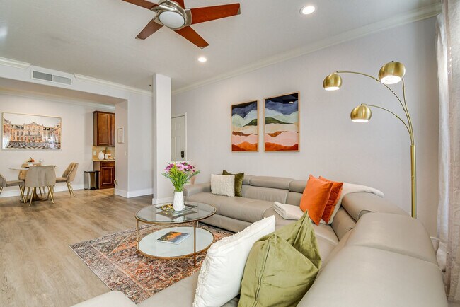 Foto del edificio - 14145 N 92nd St