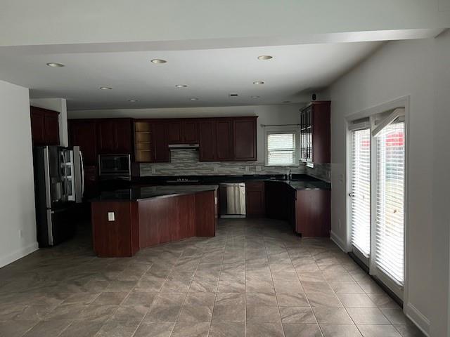 Foto del edificio - 44 Kent Valley Cir