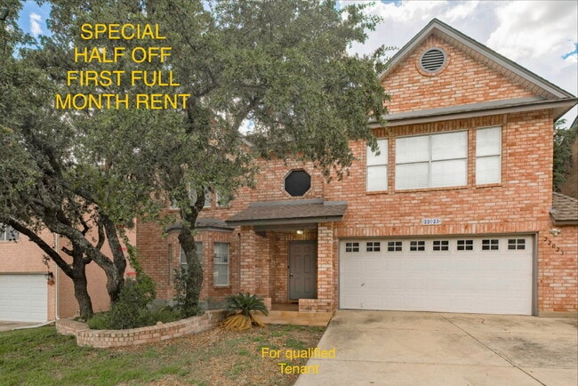 Unbeatable Offer: Move Into Your Dream Hom... - Unbeatable Offer: Move Into Your Dream Hom... Apartment