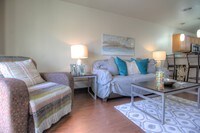 229 Lakelawn *Student Housing*