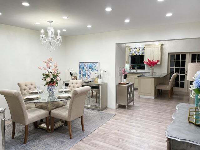 Building Photo - 9340 Ketay Cir