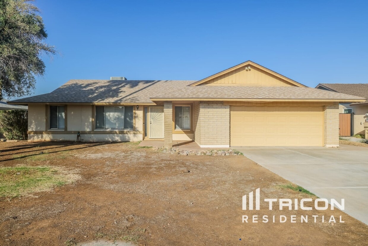 Primary Photo - 15614 N 55th Ave