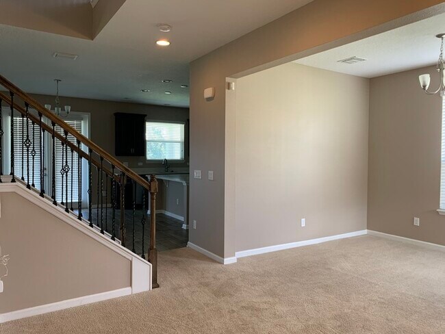 Foto del edificio - 2902 Westyn Cove Ln