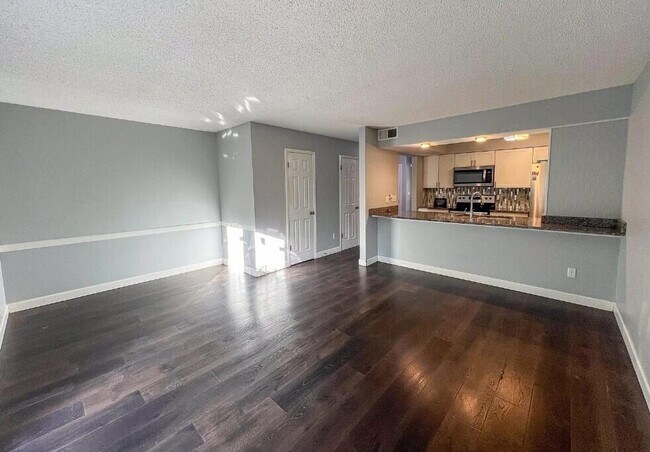 Foto del edificio - 16 Cape Dr NW