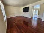 Foto principal - 849 Lex St