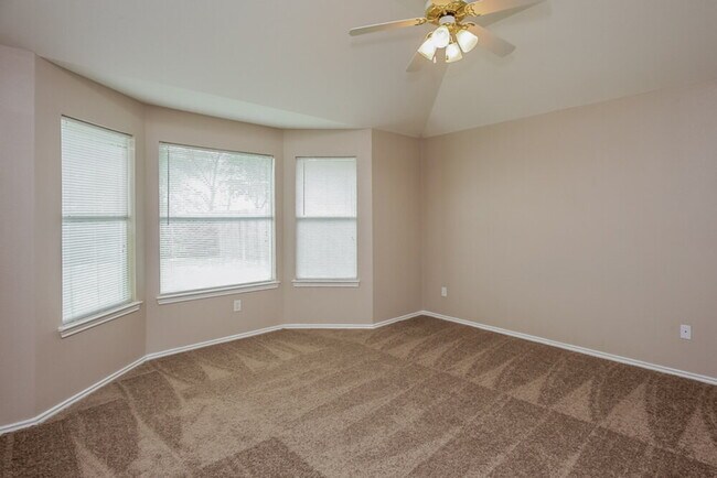 Building Photo - 1412 Brownford Dr