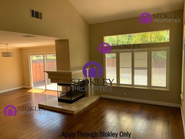 Building Photo - Stokley Properties Presents - 214 Bellflow...