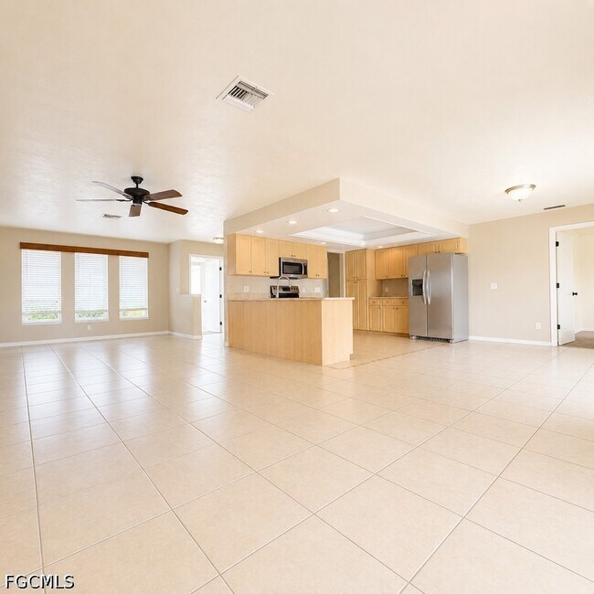 Foto del edificio - 1429 SE 31st Terrace