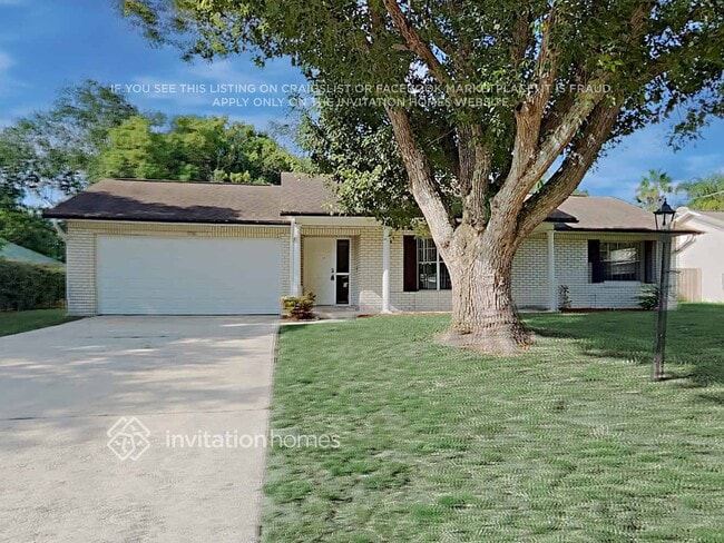 Building Photo - 798 S Atmore Cir
