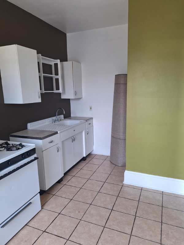 Foto del edificio - 1517 Plainfield Ave NE