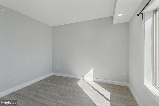 Foto del edificio - 2401 N 2nd St