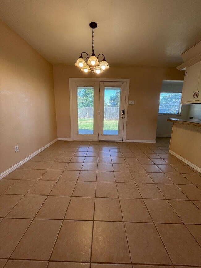 Foto del edificio - Cozy 3 Bed Home! Sandia School District!