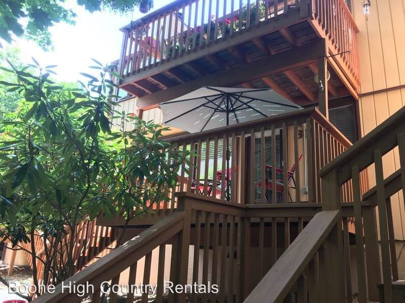 Primary Photo - 1 br, 1 bath House - 108 Northridge Road 3B
