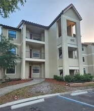 Building Photo - 3032 Parkway Blvd