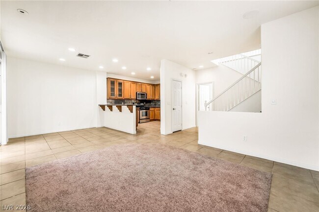 Foto del edificio - 9158 White Rock Peak St