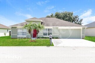 Building Photo - 6009 Live Oak Dr