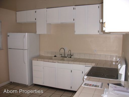 Building Photo - 1594 Nickel Ave